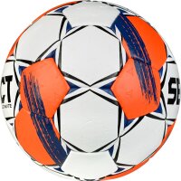 Select Ultimate EHF European League v25 Fußball -...