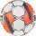 Select Replica EHF European League v25 Fußball Kinder - weiss/rot