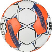 Select Replica EHF European League v25 Fußball -...
