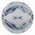Select Planet HBL v25 Fußball - grau
