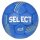Select Tucana DB v24 Fußball - blau/gelb