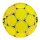 Select Phantom DB v25 Fußball - gelb/pink/grau