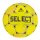 Select Phantom DB v25 Fußball - gelb/pink/grau