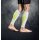 Select Kompressions-Wadenbandage - weiss