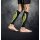 Select Kompressions-Wadenbandage - schwarz