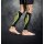 Select Kompressions-Wadenbandage Unisex - schwarz
