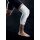 Select Kompressionsbandage Knie lang v23 - weiss