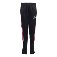 adidas Tiro 26 League Kids Slim Trainingshose Kinder -...