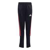 adidas Tiro 26 League Kids Slim Trainingshose Kinder -...