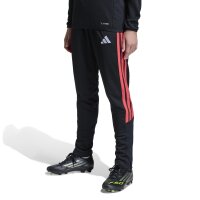adidas Tiro 26 League Kids Slim Trainingshose Kinder -...