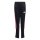 adidas Tiro 26 League Kids Slim Trainingshose Kinder - black/semi lucid red