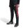 adidas Tiro 26 League Kids Slim Trainingshose Kinder - black/semi lucid red