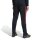 adidas Tiro 26 League Kids Slim Trainingshose Kinder - black/semi lucid red