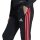 adidas Tiro 26 League Kids Slim Trainingshose Kinder - black/semi lucid red
