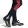 adidas Tiro 26 League Kids Slim Trainingshose Kinder - black/semi lucid red
