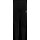 Select Torwarthose Handball Monaco - schwarz/weiss