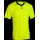 Select Schiedsrichter Trikot v21 - neon/gelb/schwarz