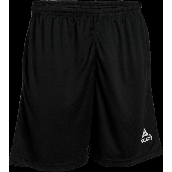 Select Trainingshose