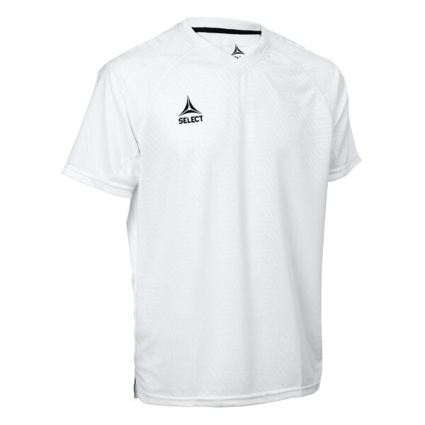 Select Monaco Teamhose kurz v24 Unisex -...
