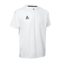 Select Monaco Hose v24 - weiss/weiss