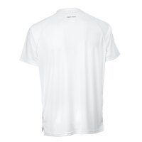 Select Monaco Hose v24 - weiss/weiss