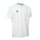 Select Monaco Hose v24 - weiss/weiss