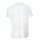 Select Monaco Hose v24 - weiss/weiss