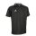 Select Monaco Polo-Shirt v24 - schwarz/weiss