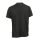 Select Monaco Polo-Shirt v24 - schwarz/weiss