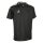 Select Monaco Polo-Shirt v24 Unisex - schwarz/weiß