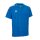 Select Monaco Trainingsjacke v24 - blau/weiss