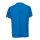 Select Monaco Trikot v24 - blau/weiss