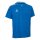 Select Monaco Trikot v24 Unisex - blau/weiß