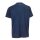 Select Monaco Polo-Shirt v24 - navy/weiss