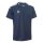 Select Monaco Polo-Shirt v24 Unisex - navy/weiß