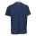 Select Monaco Polo-Shirt v24 Unisex - navy/weiß