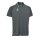 Select Monaco Polo-Shirt v24 - weiss/schwarz