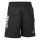 Select Monaco Bermudashorts v24 Unisex - schwarz
