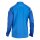 Select Spain v25 Allwetterjacke Damen - schwarz/weiß