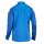 Select Allwetterjacke Spain v25 - rot/weiss