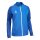 Select Spain v25 Trainingsjacke Damen und Kinder - grau/weiß