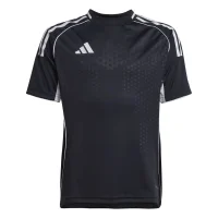 adidas Tiro 25 Competition Match Trikot Kinder -...