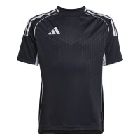 adidas Tiro 25 Competition Match Trikot Kinder -...