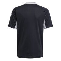 adidas Tiro 25 Competition Match Trikot Kinder -...