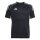 adidas Tiro 25 Competition Match Trikot Kinder - schwarz/weiß