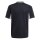 adidas Tiro 25 Competition Match Trikot Kinder - schwarz/weiß