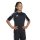 adidas Tiro 25 Competition Match Trikot Kinder - schwarz/weiß