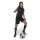 adidas Tiro 25 Competition Match Trikot Kinder - schwarz/weiß