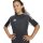 adidas Tiro 25 Competition Match Trikot Kinder - schwarz/weiß