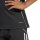 adidas Tiro 25 Competition Match Trikot Kinder - schwarz/weiß